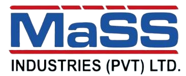 MaSS Industries