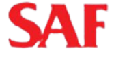 SAF International